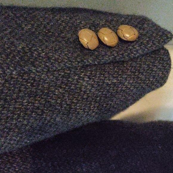 KuppenHeimer Men's Clothing - Picture 4 of 11